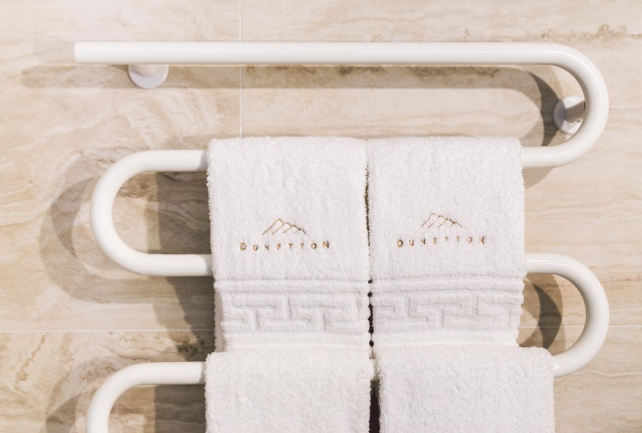 Dunetton - Self Check-In Hotel Клайпеда Екстериор снимка